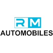 RM Automobiles