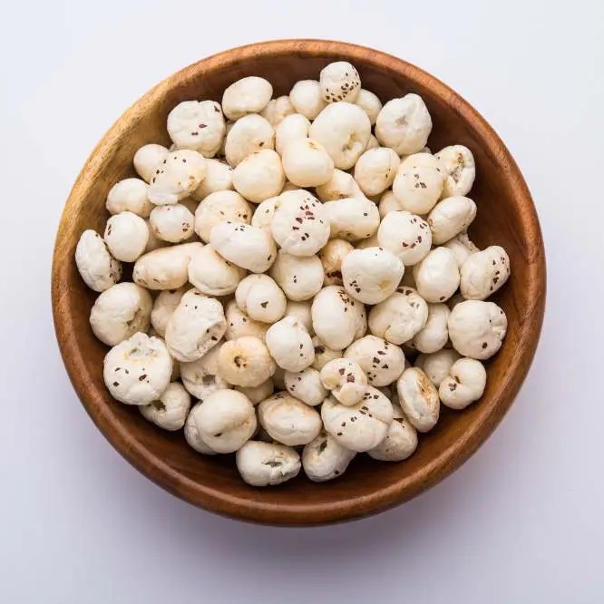 BDyana