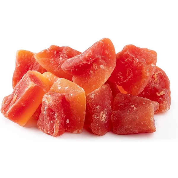 Dry Papaya Fruits 1kg - Buy online at BDyana