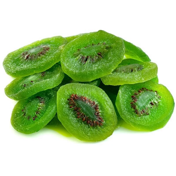 Dry Kiwi Fruits 1kg - Buy online at BDyana