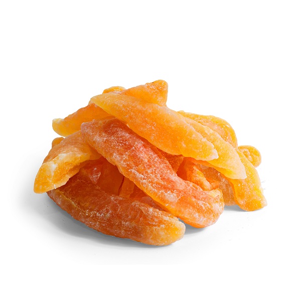 Dry Rock Melon 1kg - Buy online at BDyana