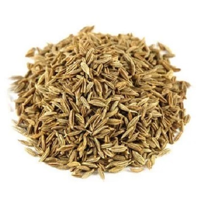 Jira (Cumin Seed) 500gm - Buy online at BDyana