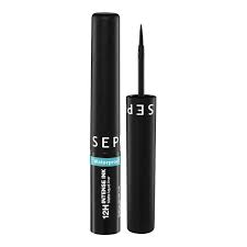 Eyeliners