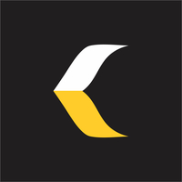 Designpluz - .NET Development logo