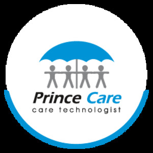 Prince Care Pharma