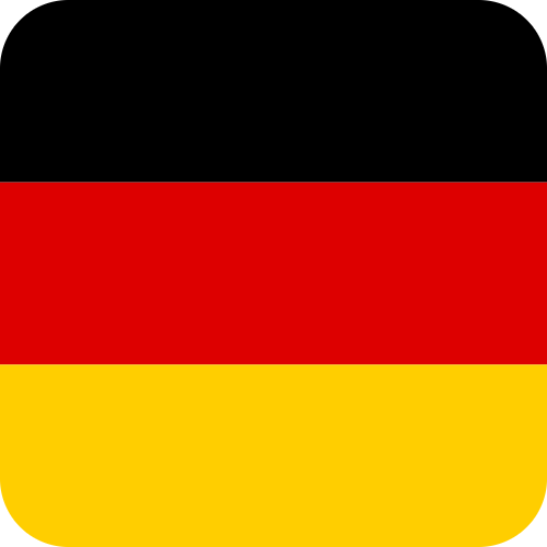 Deutsches Rechner logo