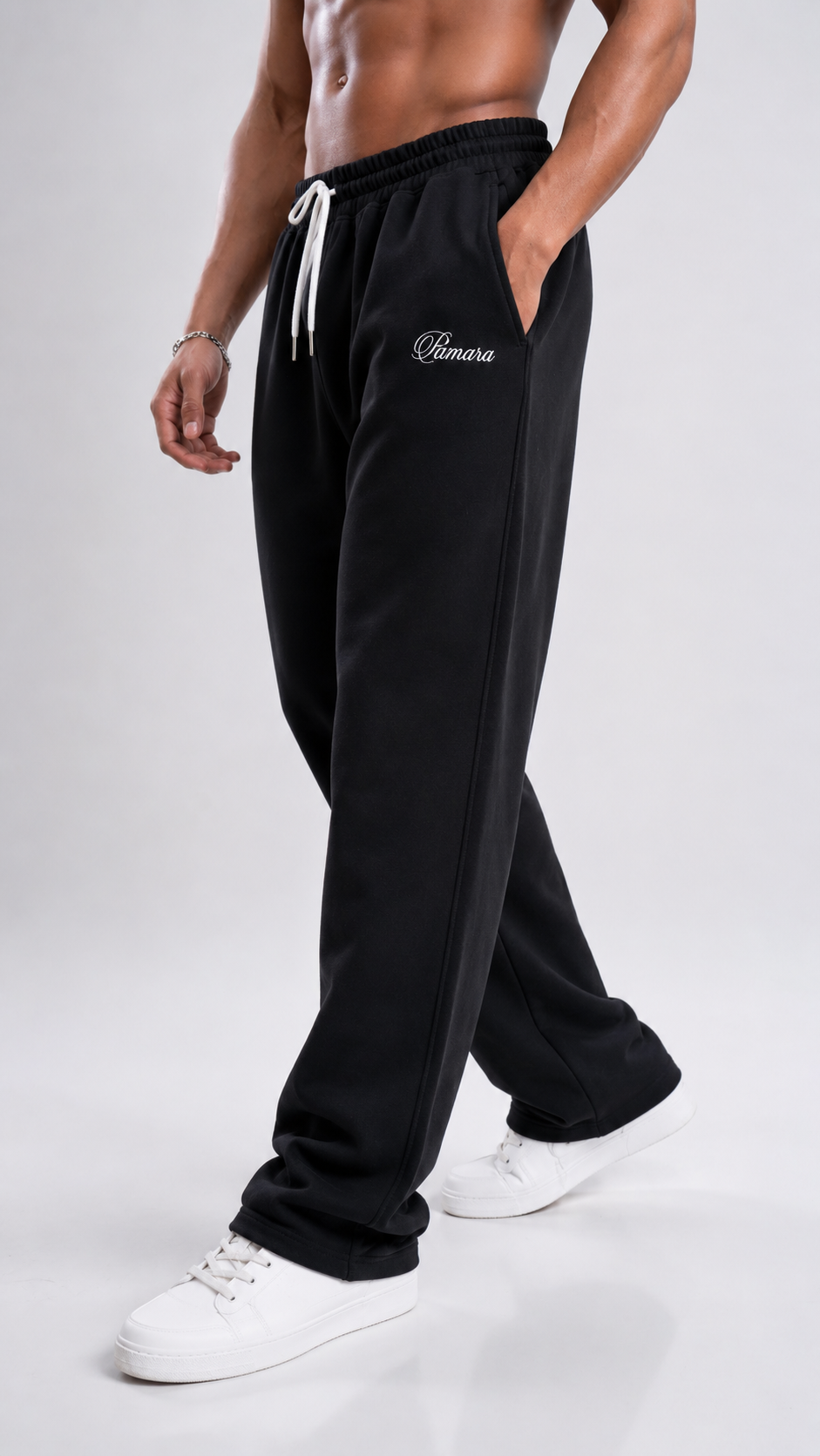 Everyday Jogger 