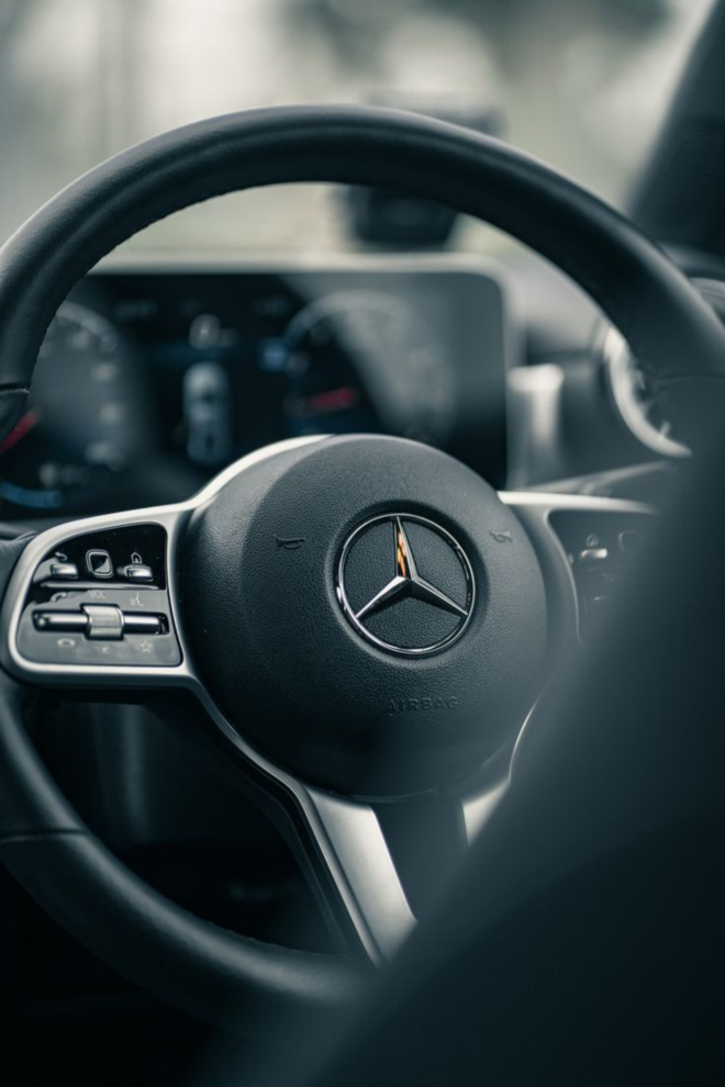 Superior Car Care & Repair