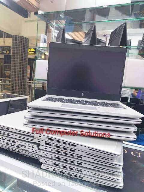 Computer and IT services 3