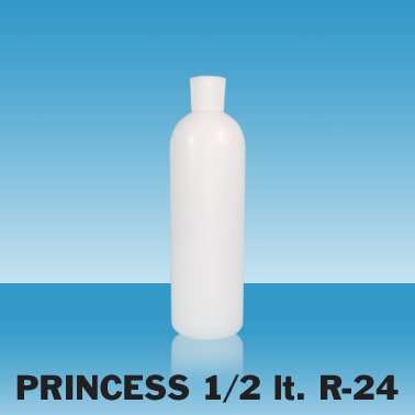 Princess 500 ml R 24-415-min.jpg