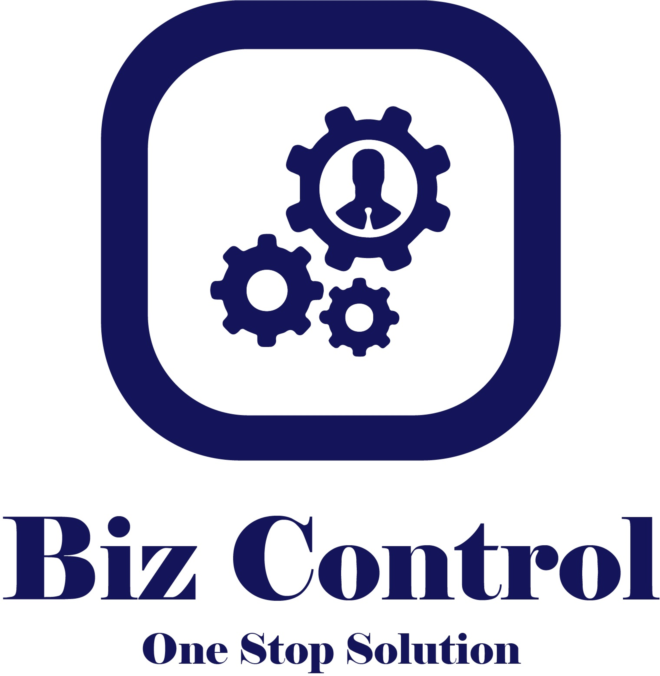 "Unlocking Business Potential with Biz Control: Advanced Business Analytics for Smarter Decisions"