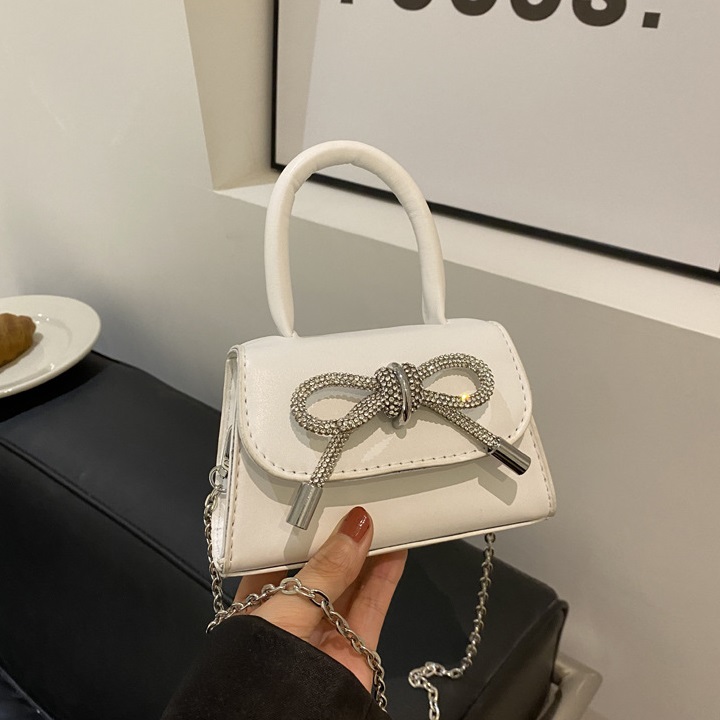 BDyana Ladies Stylish Small Party Bag with Glossy Color | Ladies Stylish Small Party Bag with Glossy Color