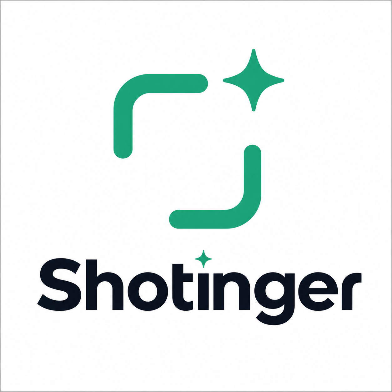 Shotinger