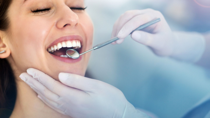 How Smile Dentistry Can Help You Achieve a Bright and Healthy Smile