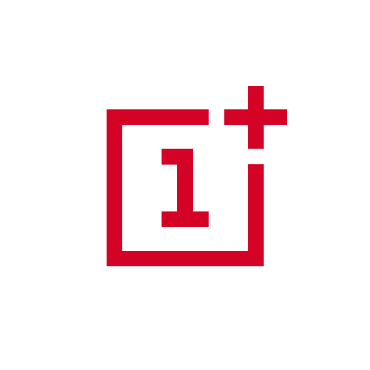 OnePlus