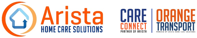 Arista Home Care Solutions