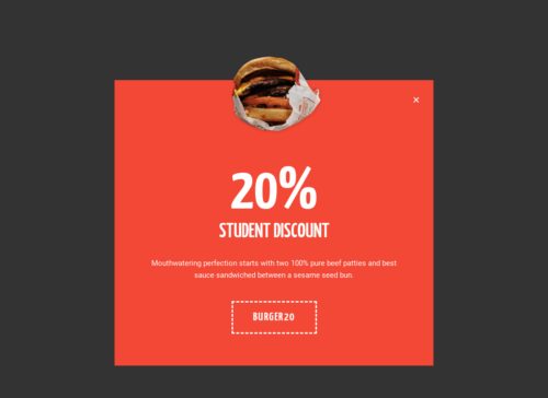 American Diner Restaurant