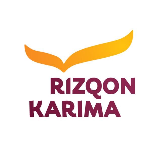 TPMD Rizki Banjar Kurniawan