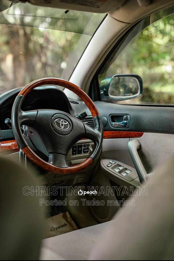 All types of car's are available for sale 2