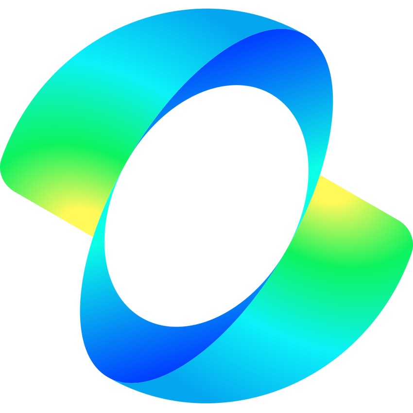 Kling O1 AI logo