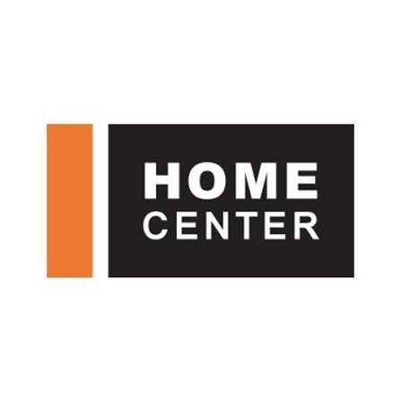 Home center