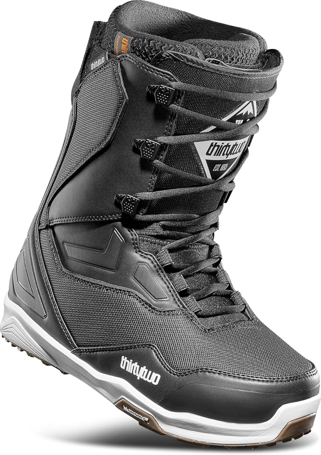 ThirtyTwo TM-2