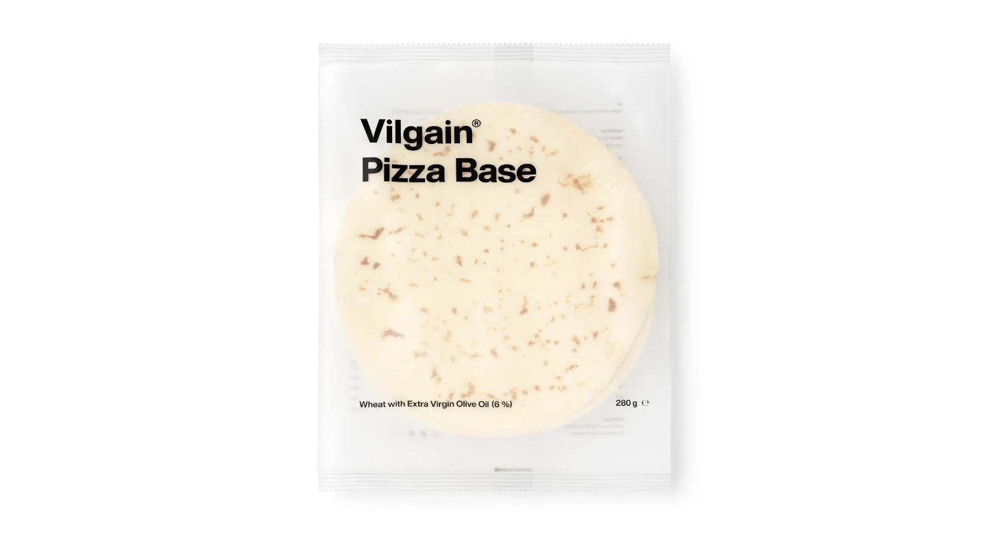 Těsto na pizzu 280g