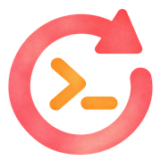Codex Reset Watch