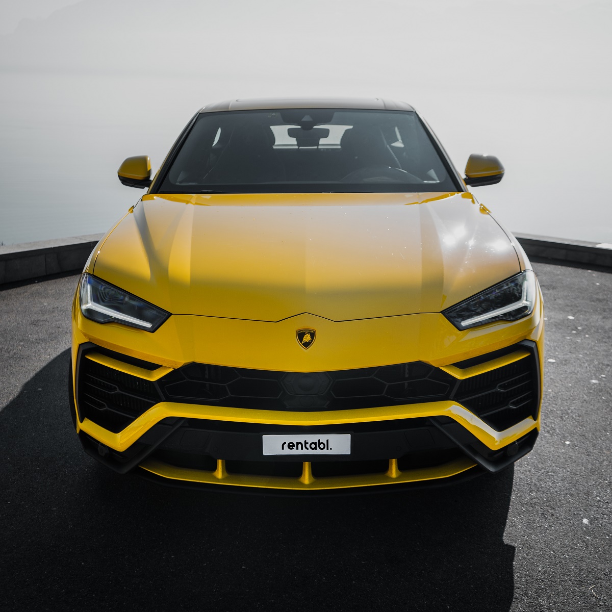 Vivez une expérience unique grâce à la location de voitures de luxe entre particuliers