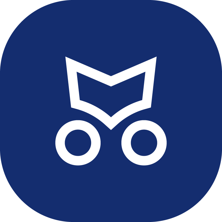 Mailcoach logo