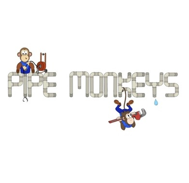 Pipe Monkeys Sewer and Drain
