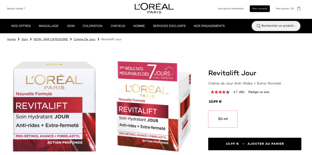 l'orial.png