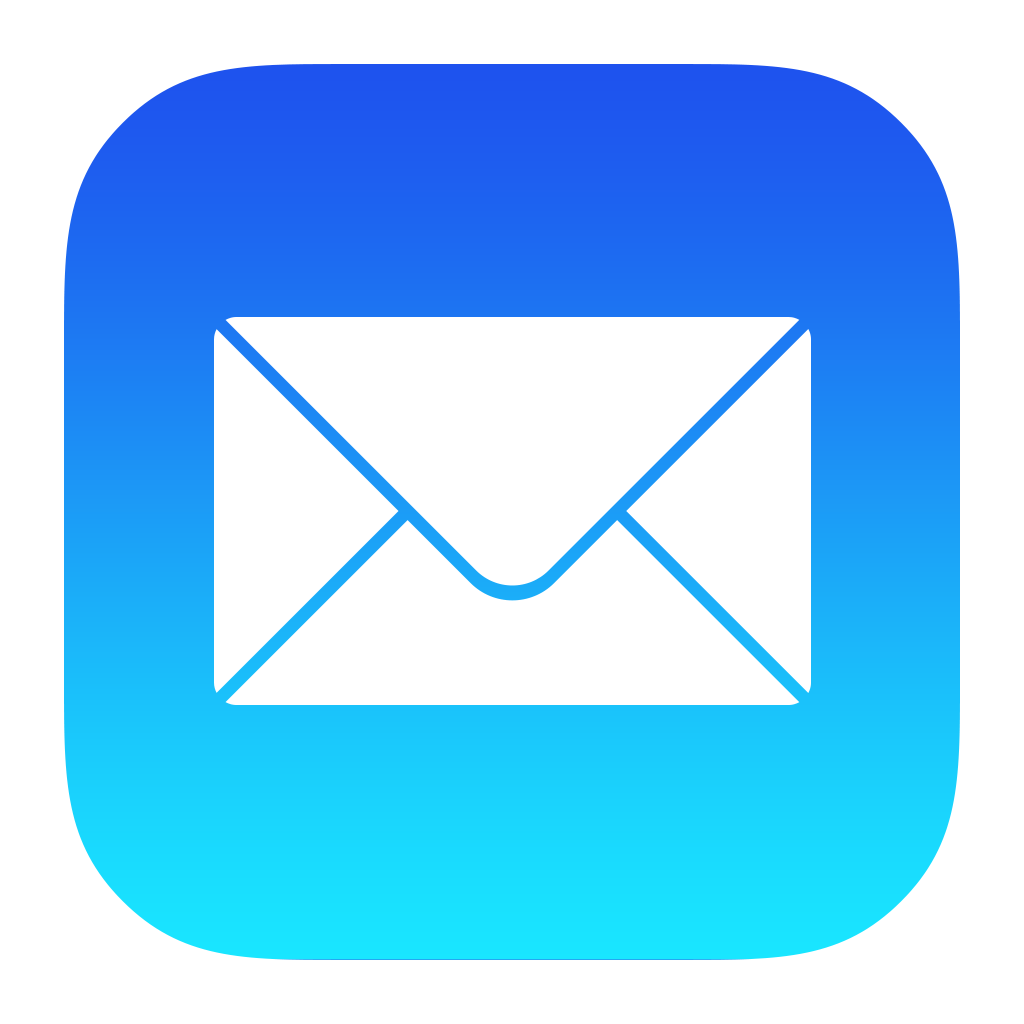 Correo