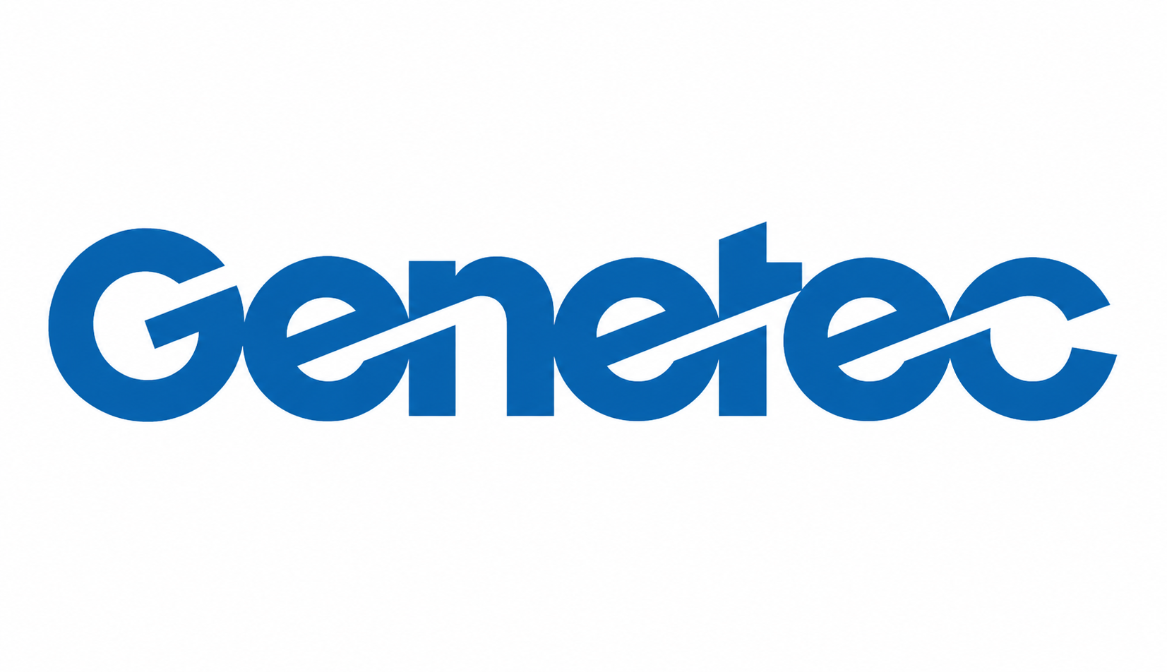 Partner 38
