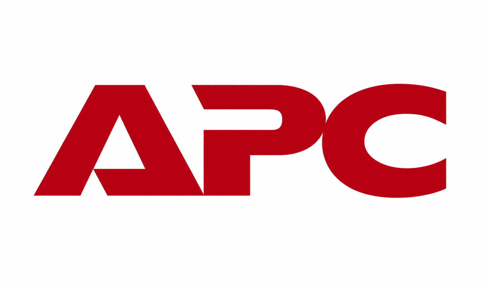 Partner 40