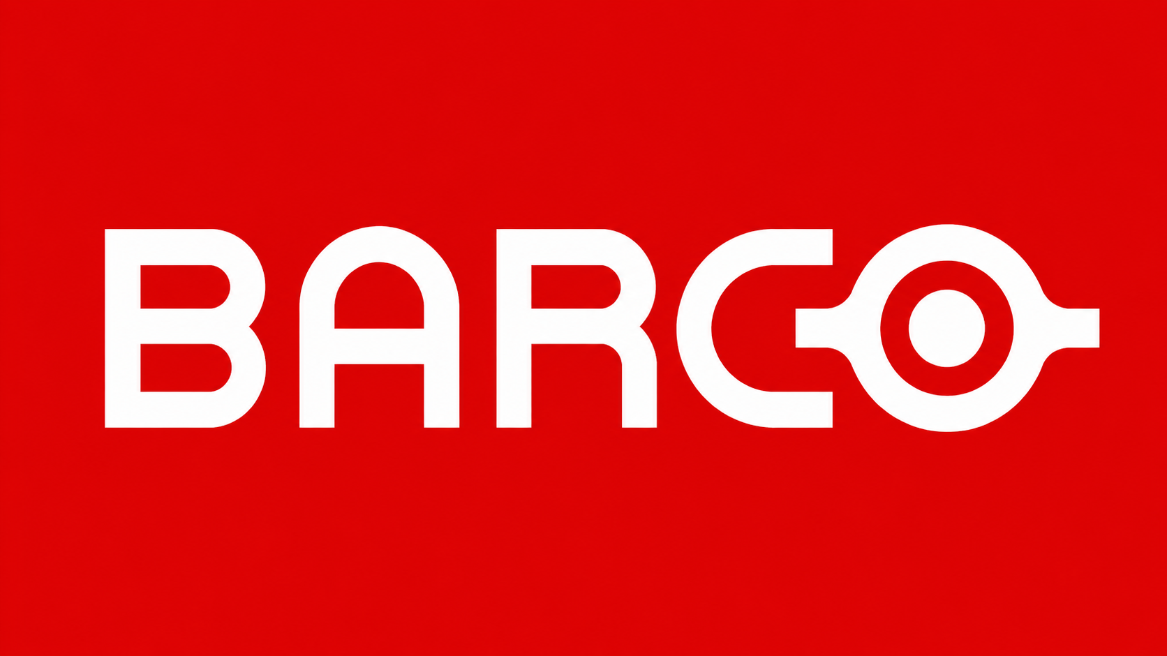 Partner 8