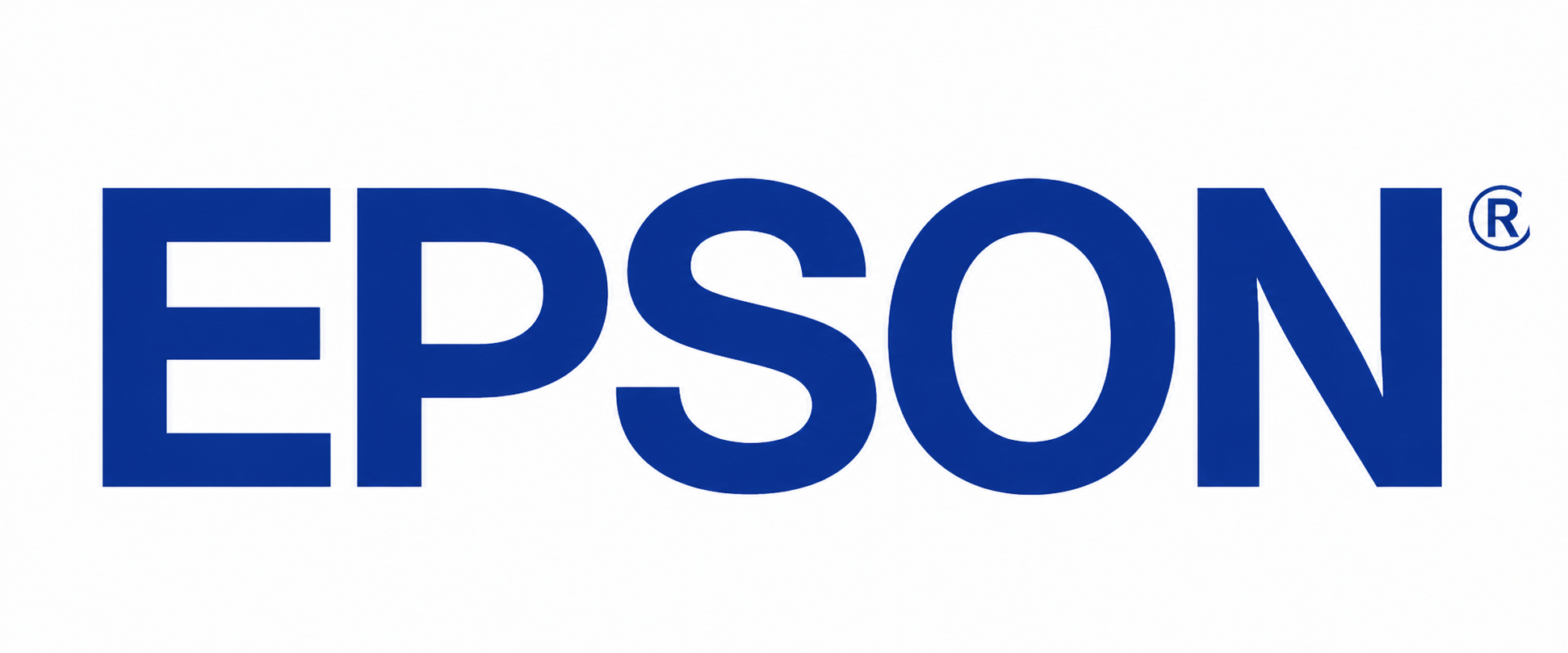Partner 14