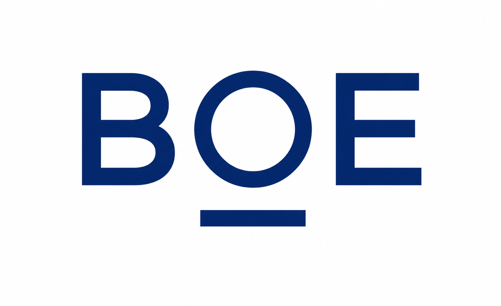 Partner 68