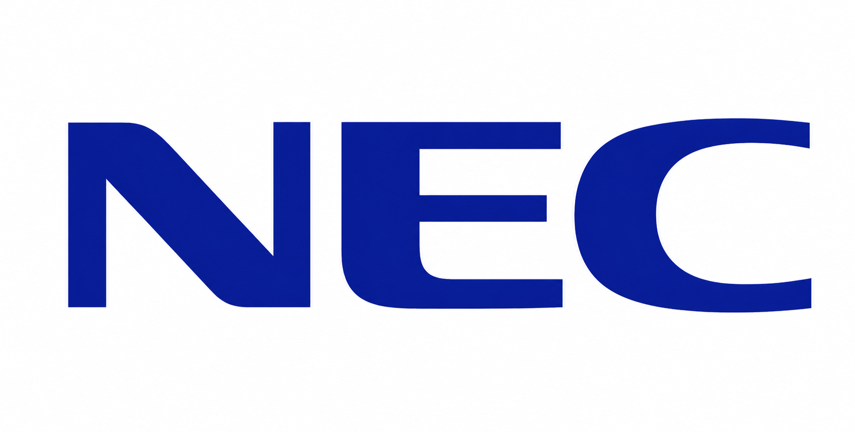 Partner 19