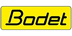 Partner 70