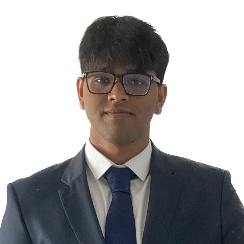Amaan Khan