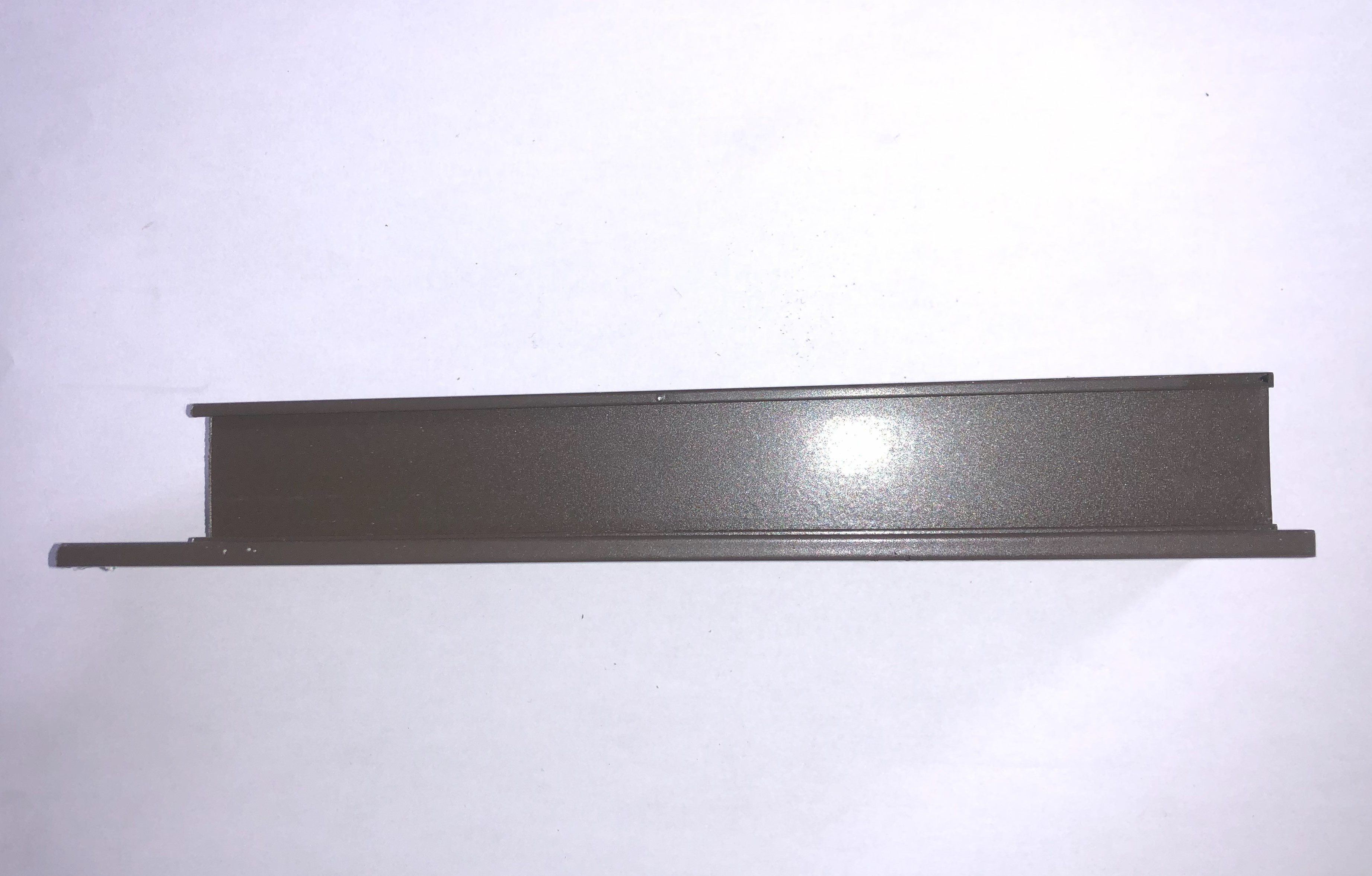  WHEEL SASH - Thumbnail 3