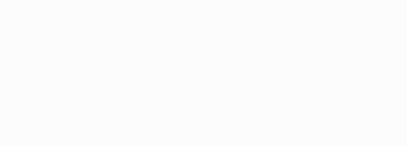 Banner Watermark