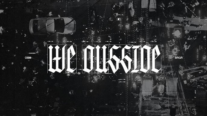 Banner Watermark