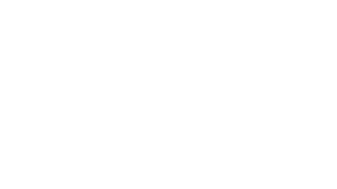 Banner Watermark