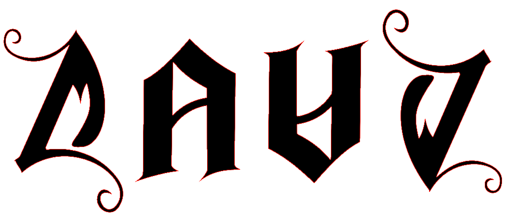 Banner Watermark