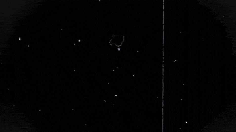 Banner Watermark