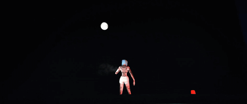 Banner Watermark