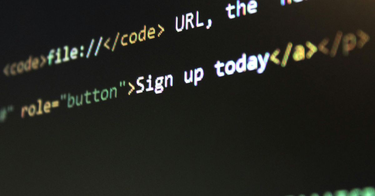 Frontend Development