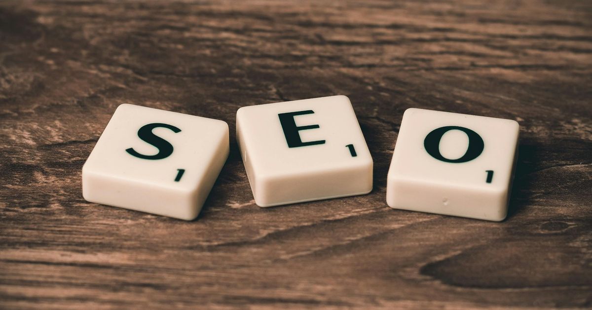 On-Page SEO